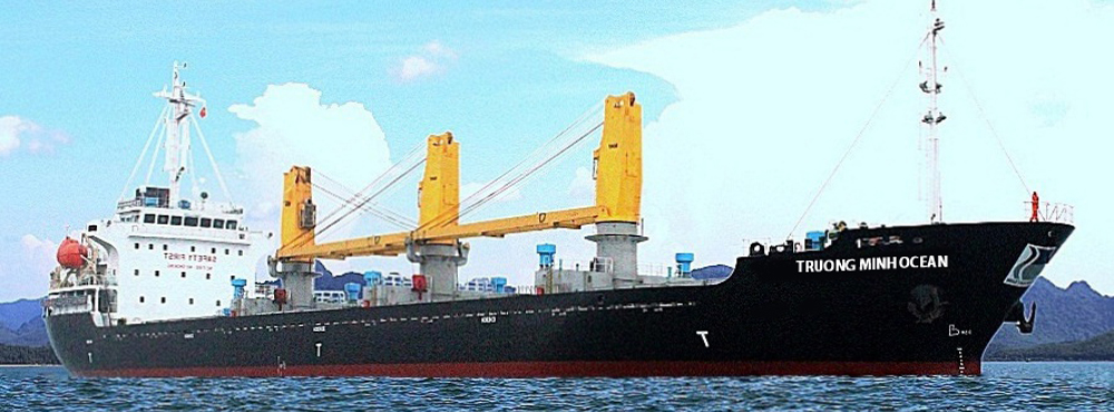 slider tiep slider tiep